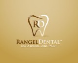 https://www.logocontest.com/public/logoimage/1323898733Rangel Dental-01.jpg